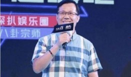 卓伟爆料罗志祥视频合集,卓伟独家爆料合集深度解析