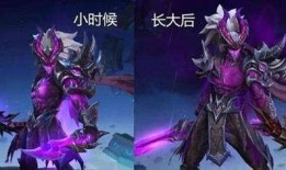 新版宫本武藏爆料视频,揭秘传奇剑客的全新征程与神秘力量
