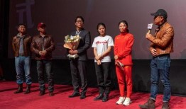 仪式 电影 在线观看,在线观看，沉浸式体验