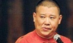 爆料娱乐圈相声演员是谁,相声演员身份揭秘！