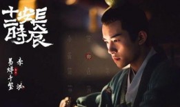 12王子泰剧在线观看,浪漫奇幻之旅，在线观看开启甜蜜冒险