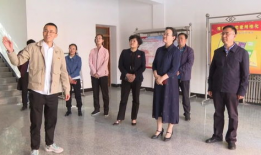 爆料女网红夜场上班视频,揭秘网红夜场上班幕后真相