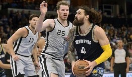 莫兰特视频爆料是真的吗,莫兰特视频爆料真实性揭秘