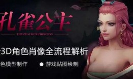 胸缚教程视频在线观看,跟随教程视频学起来
