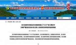 石头镇最新爆料新闻事件,揭秘背后真相