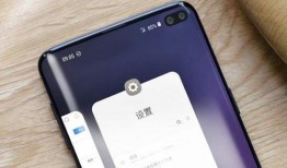 天涯三星爆料视频大全最新,揭秘科技圈最新动态与热点事件