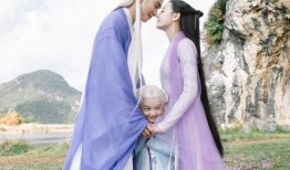 三生三世枕上书在线观看全集,穿越三生三世，共赴枕上之约