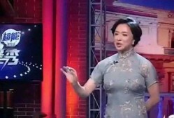 金星爆料娱乐圈的规律,娱乐圈爆料背后的惊人规律