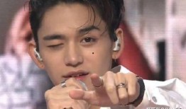 黄旭熙再被爆料的视频