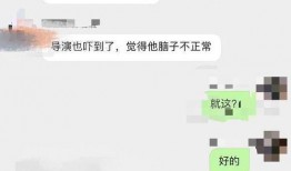 大牌爆料视频完整版,幕后真相与惊人内幕大公开