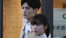 毕雯珺家世爆料了吗视频,豪门背景曝光，真相令人震惊