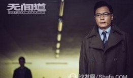 无间道2电视在线观看,卧底风云，在线重温经典