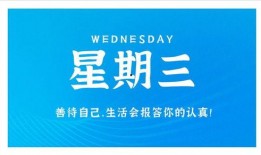 六月有什么爆料新闻,盘点本月重磅爆料新闻