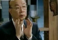 中央十套在线回放观看,精彩节目一览无余