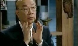 中央十套在线回放观看,精彩节目一览无余