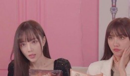 东哥卖玉爆料视频播放大全,揭秘玉石市场内幕