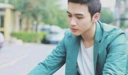 张彬彬娱乐爆料事件,真相与争议交织