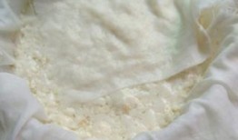 内脂豆腐最新爆料