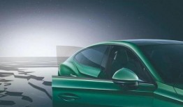 mg7最新爆料