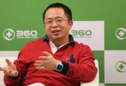 周鸿祎天津爆料视频大全,揭秘科技圈幕后风云