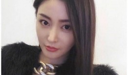 娱乐圈爆料张天爱,揭秘明星背后的故事