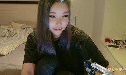 小钟前妻爆料视频,婚姻真相曝光