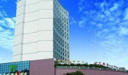 玉林丽晶酒店最新爆料,揭秘神秘事件背后的真相