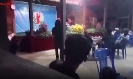 增城夜场爆料视频曝光事件,揭秘背后真相