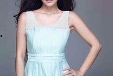 杨璐爆料孙骁骁视频播放,真相背后引热议