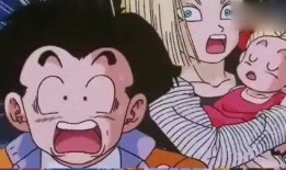 龙珠ova在线观看