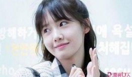 聂欢最新爆料新闻视频,揭秘娱乐圈惊人内幕！