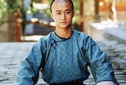 吴京爆料赵荀是真的吗视频,视频爆料背后的真实情况