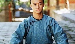 吴京爆料赵荀是真的吗视频,视频爆料背后的真实情况