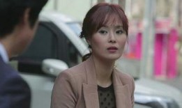 学生的妈妈韩国电影在线观看,在线观看的温馨时光