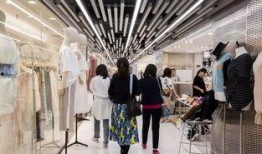 广州服装厂爆料视频