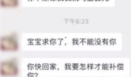 新人爆料出轨视频大全集