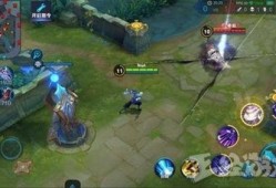 吃鸡荣耀爆料视频,揭秘游戏更新与神秘新功能