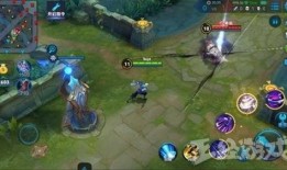 吃鸡荣耀爆料视频,揭秘游戏更新与神秘新功能