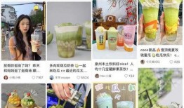 哪个软件娱乐圈吃瓜最好,用XX软件轻松吃瓜，掌握最新动态