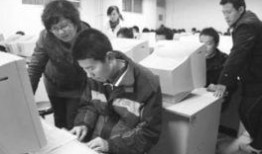 水城中学爆料事件视频,视频揭露惊人真相