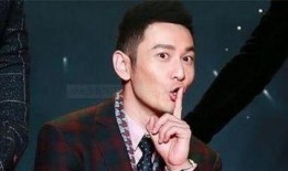 黄晓明爆料娜扎视频,引发网友热议