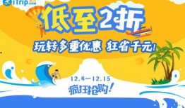 暑假最新爆料,揭秘热门影视作品幕后故事与精彩瞬间