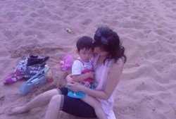 爱的果实在线观看,在线观看，感受甜蜜情感之旅