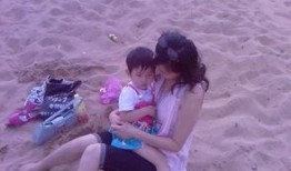 爱的果实在线观看,在线观看，感受甜蜜情感之旅