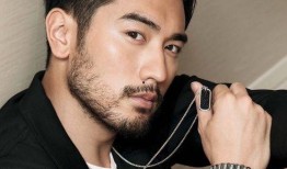 剪刀手高以翔最新爆料,揭秘剪刀手背后的故事