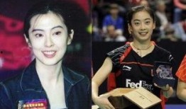 体坛明星爆料事件视频大全,揭秘幕后真相与争议瞬间