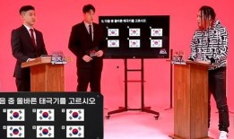 内娱人为什么敢爆料娱乐圈,娱乐圈的勇气与真相