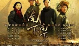 南下南下在线观看,探寻历史足迹的视觉之旅