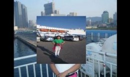 军港官方爆料视频大全,揭秘我国海军风采瞬间