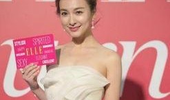 娱乐圈爆料吴昕赵丽颖,吴昕赵丽颖携手合作，幕后故事揭秘！